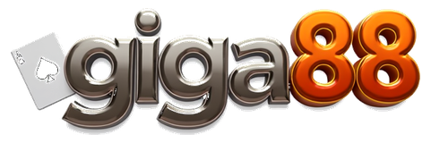 giga88