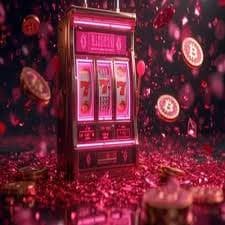 Tampilan kasino dealer langsung giga88 dengan meja blackjack, roulette, dan baccarat