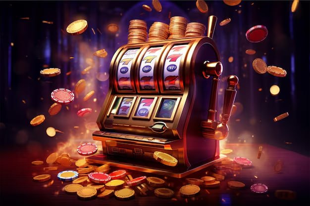 Dashboard VIP Club giga88 menampilkan tier keanggotaan dan benefit eksklusif